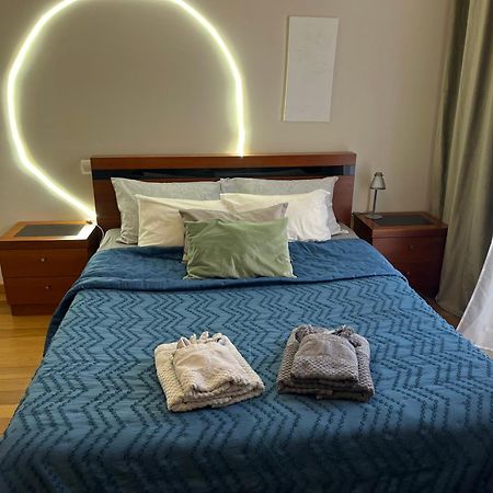 Apartment Machico Near The Beach Dış mekan fotoğraf