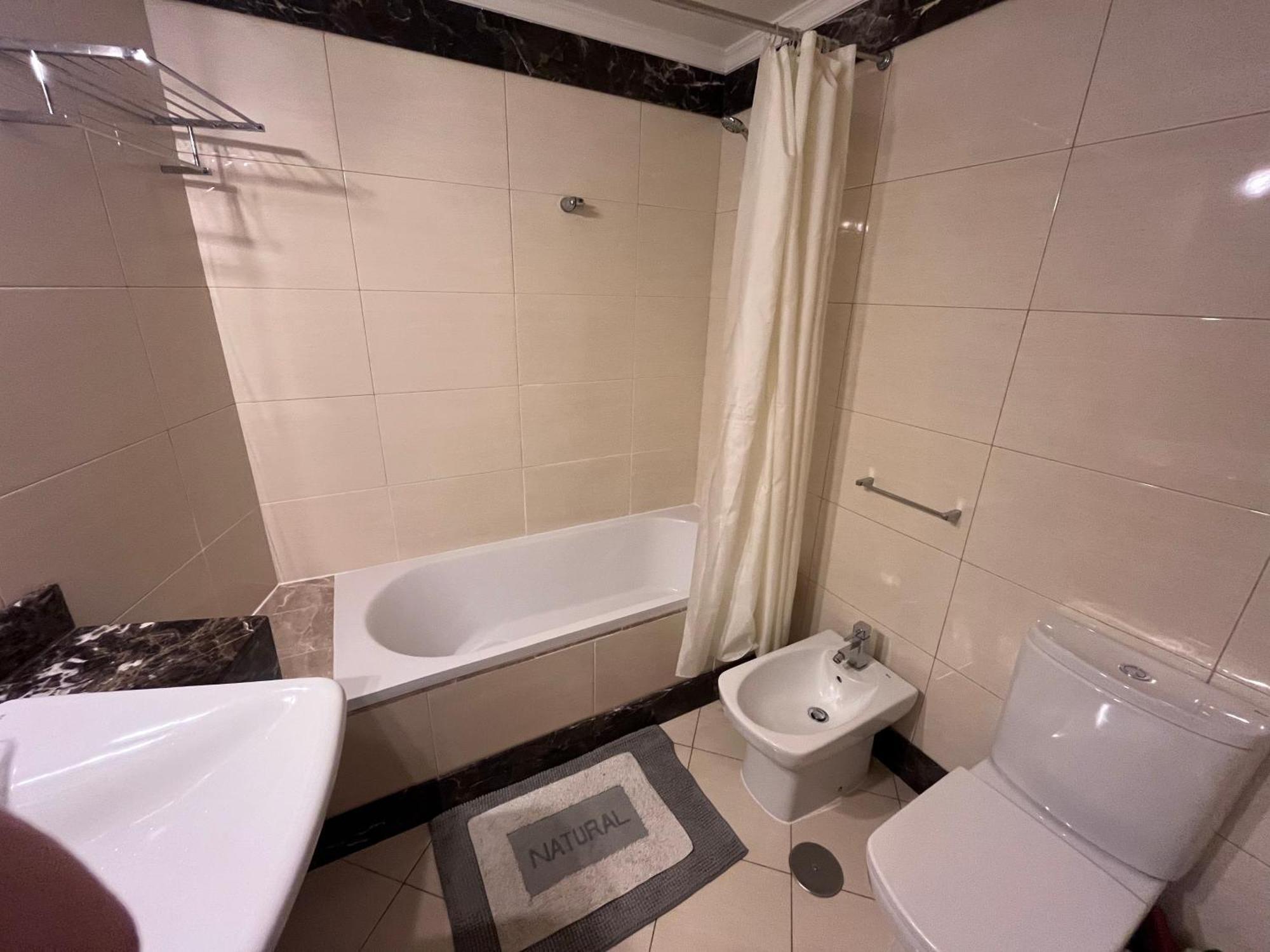 Apartment Machico Near The Beach Dış mekan fotoğraf