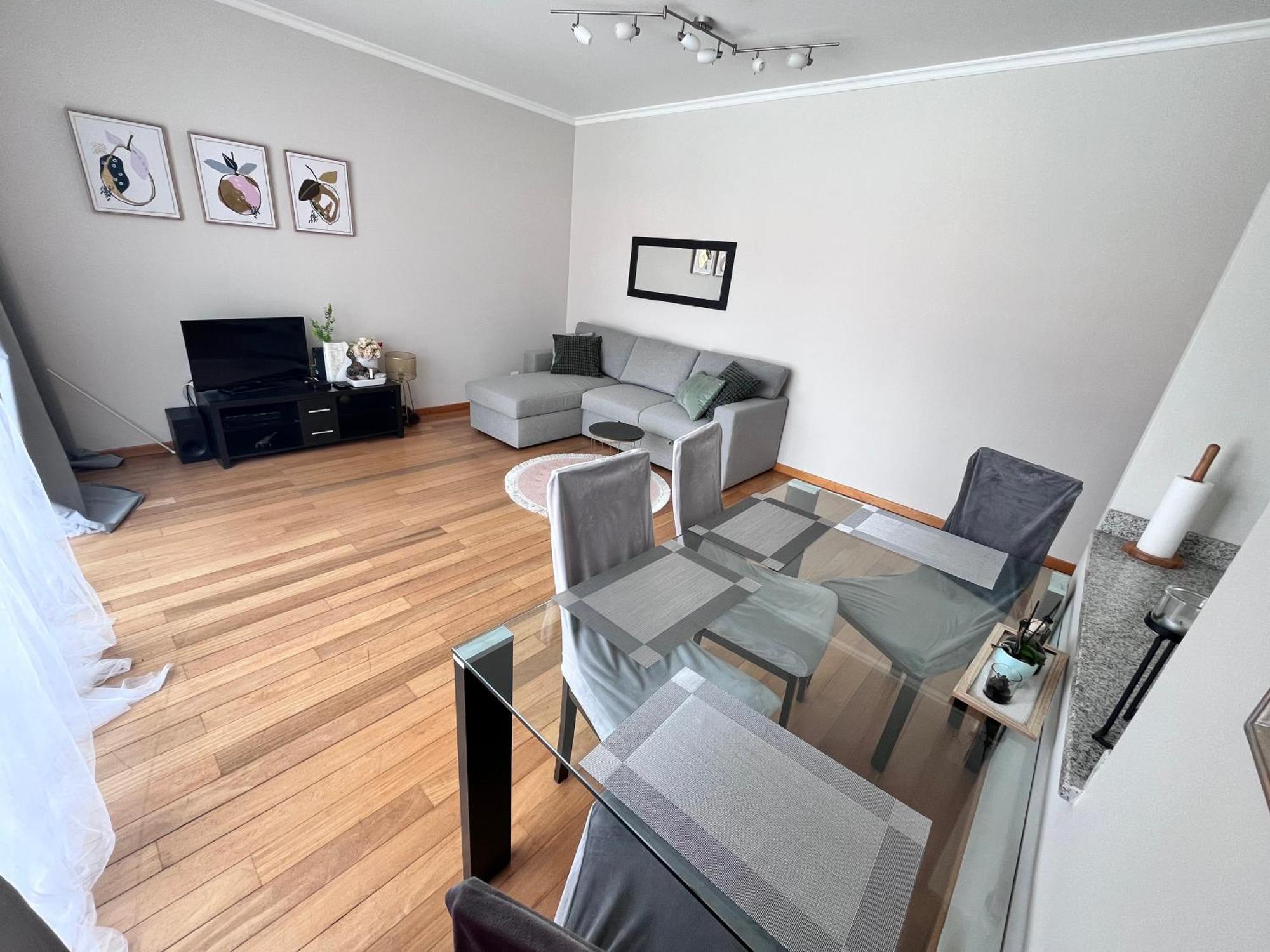 Apartment Machico Near The Beach Dış mekan fotoğraf